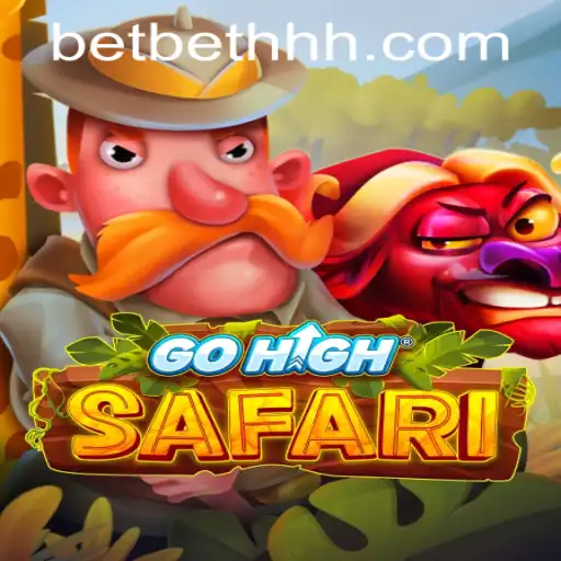 Discover the Adventure: GoHighSafari and the Exciting World of Gaming