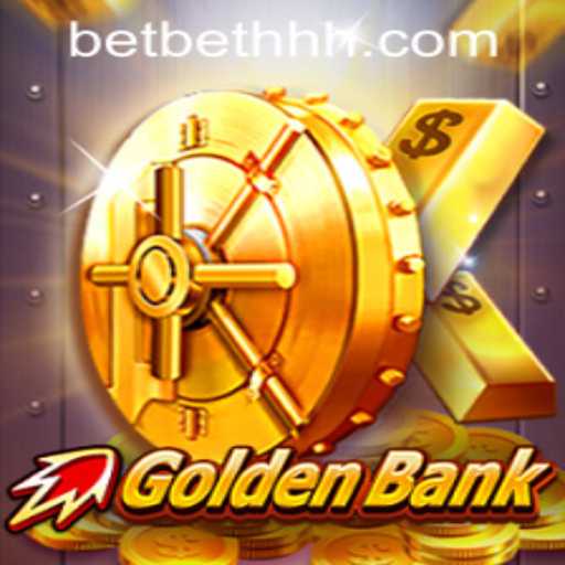 Introducing GoldenBank: A New Era of Strategic Gaming with bethhh PH Login