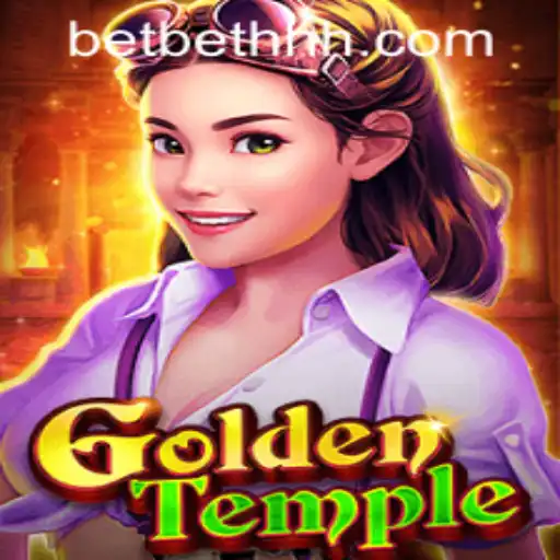 Exploring the Thrills of GoldenTemple: A Gaming Expedition
