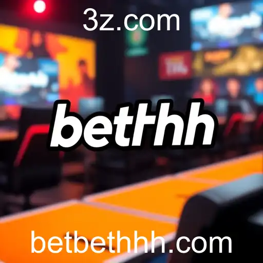 O Crescimento dos Jogos Online no Brasil