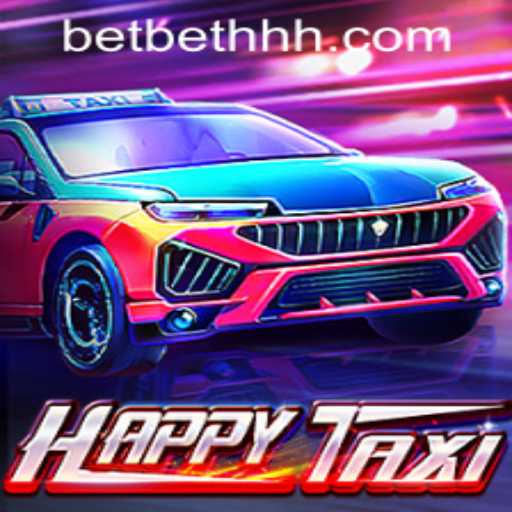 Exploring HappyTaxi: A Thrilling Adventure with bethhh PH Login