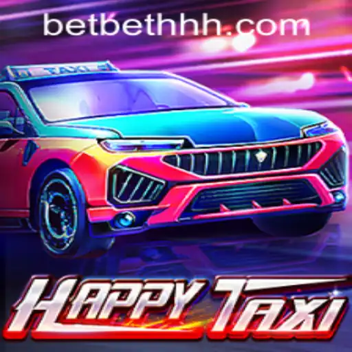 Exploring HappyTaxi: A Thrilling Adventure with bethhh PH Login