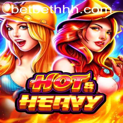 HotHeavy: Exploring the Exciting Features and Rules of the Latest Gaming Sensation
