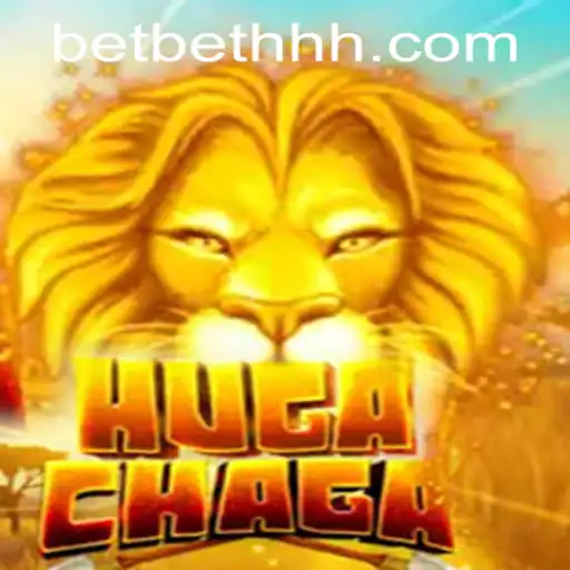 HugaChaga: The Enchanting Virtual Realm and the Mysteries of bethhh PH Login