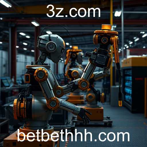 Impacto da Inteligência Artificial no Mercado de Trabalho Brasileiro