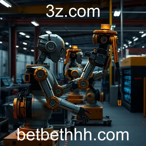 Impacto da Inteligência Artificial no Mercado de Trabalho Brasileiro