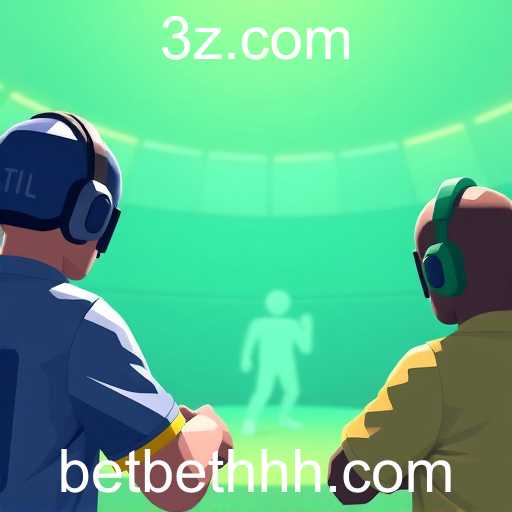 Inovação e Crescimento no Mundo dos Jogos em 2025