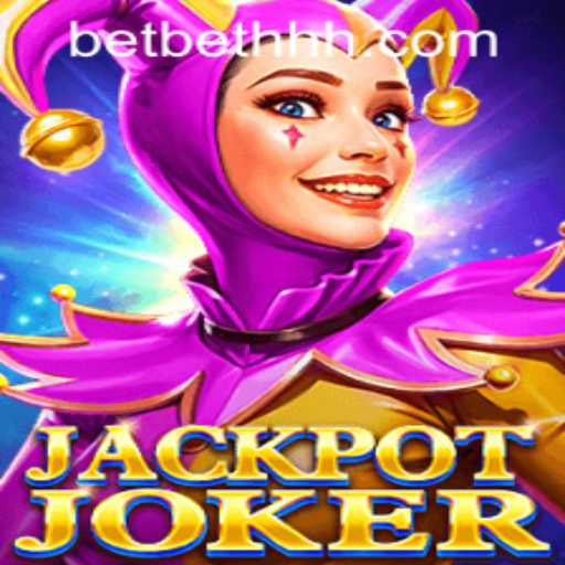 Experience the Thrills of JackpotJoker: Your Ultimate Guide to Winning Big