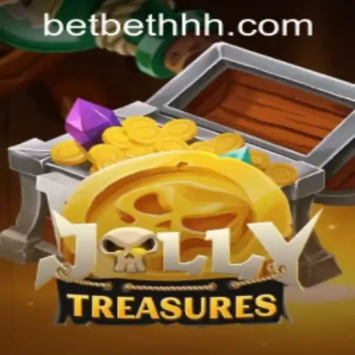 Discover the Thrills of JollyTreasures: An In-depth Guide and Latest Insights