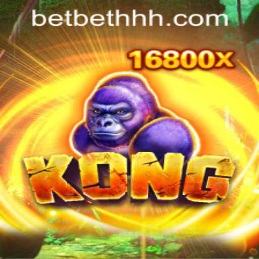 Exploring Kong: A Comprehensive Guide to Bethhh PH Login and Gameplay