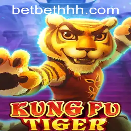 KungFuTiger: Master the Art of Virtual Martial Arts with Exciting Gameplay