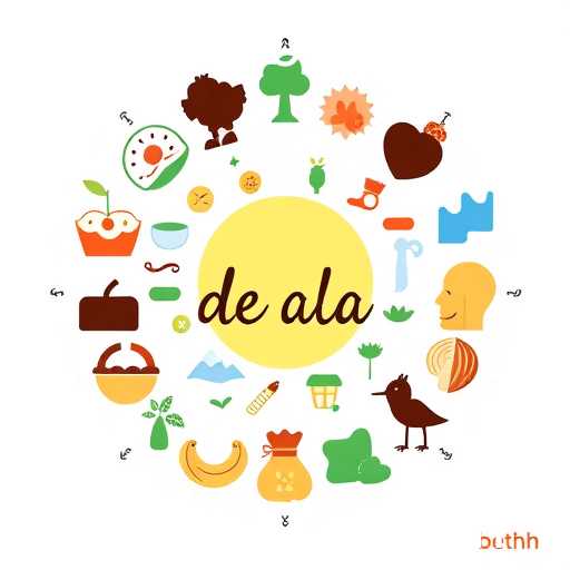 Descubra Como Jogos Interativos Podem Transformar Seu Estilo de Vida