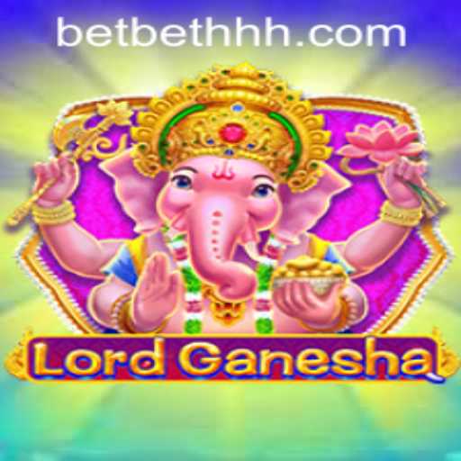 Exploring the Mystical World of LordGanesha: A Dive into Gameplay and Rules