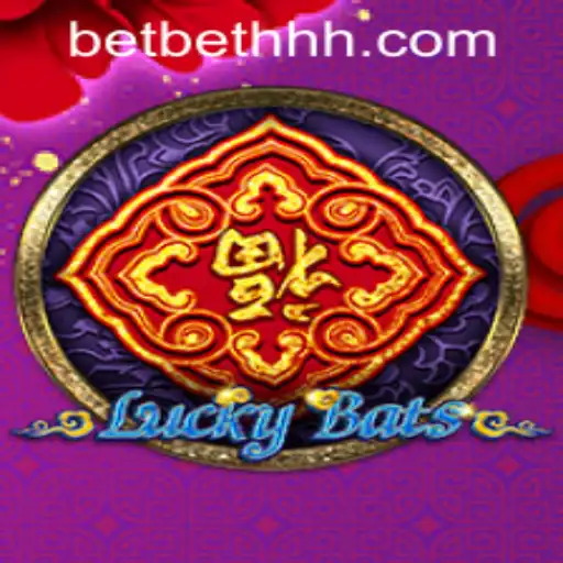 Exploring the Exciting World of LuckyBats and Bethhh PH Login