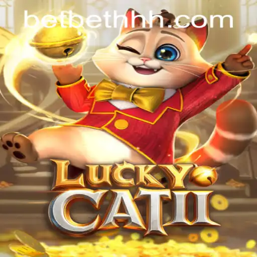 Exploring LuckyCatII: A Comprehensive Guide to the Game and Its Rules