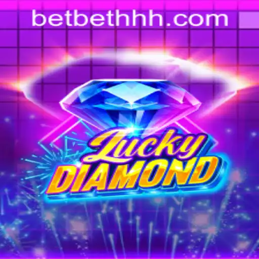 Unlocking the Thrills of LuckyDiamond and Navigating bethhh PH Login