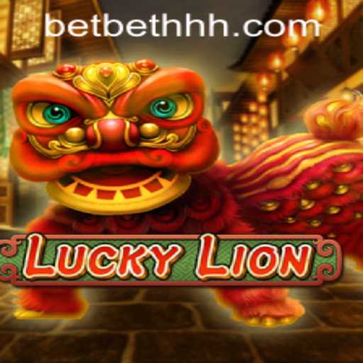 Explore LuckyLion: A Thrilling New Adventure in Online Gaming