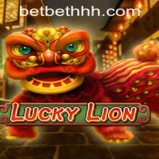 Explore LuckyLion: A Thrilling New Adventure in Online Gaming