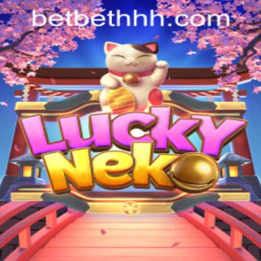 LuckyNeko: Exploring the Enchanting World of Slots and Bethhh PH Login