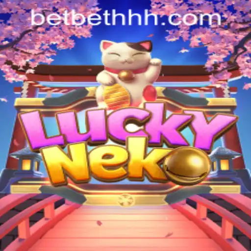 LuckyNeko: Exploring the Enchanting World of Slots and Bethhh PH Login