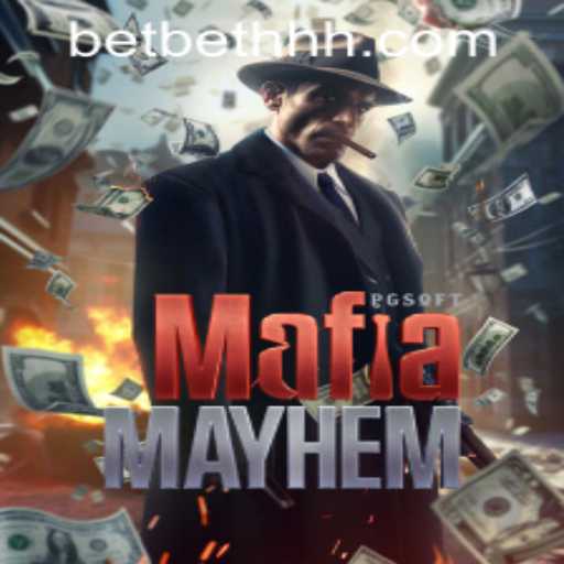 MafiaMayhem: A Deep Dive into the Thrilling World of Deception and Strategy