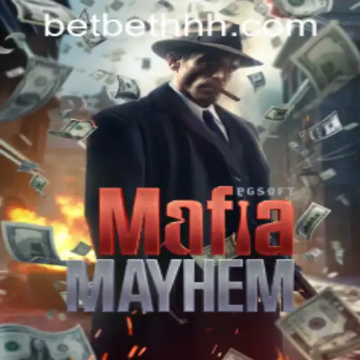 MafiaMayhem: A Deep Dive into the Thrilling World of Deception and Strategy