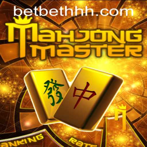 Mastering MahJongMaster: A Deep Dive into the Game and How It Ties into Today's World