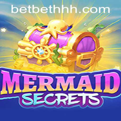 Dive into the Underwater Adventure of MermaidSecrets: Exploring the Mystical Realm