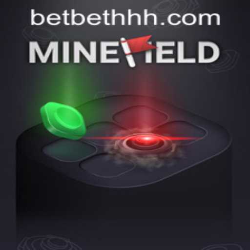 Discover the Intriguing World of MineField with Bethhh PH Login