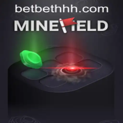 Discover the Intriguing World of MineField with Bethhh PH Login
