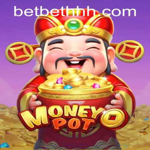 Exploring MoneyPot: A Comprehensive Guide to the Thrilling Game