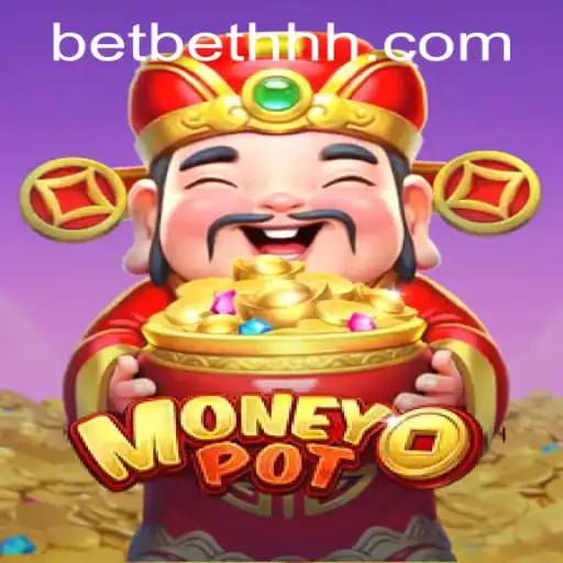 Exploring MoneyPot: A Comprehensive Guide to the Thrilling Game
