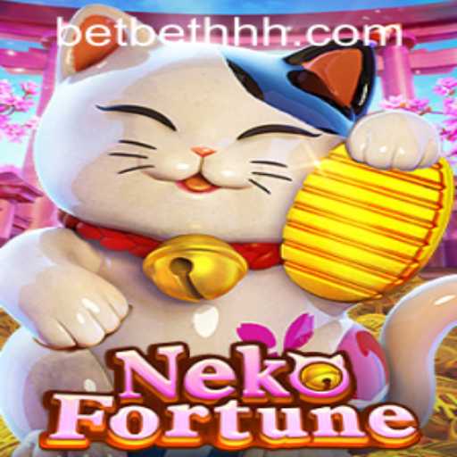 Exploring NekoFortune: A Captivating Blend of Luck and Strategy