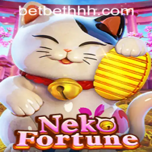 Exploring NekoFortune: A Captivating Blend of Luck and Strategy