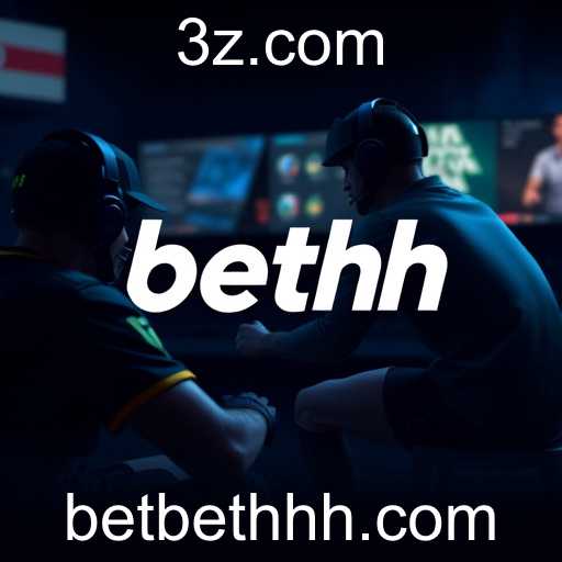 Novas Fronteiras dos Jogos Online em 2025