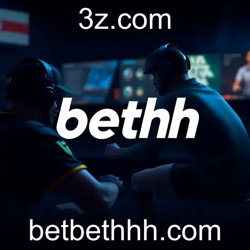 Novas Fronteiras dos Jogos Online em 2025