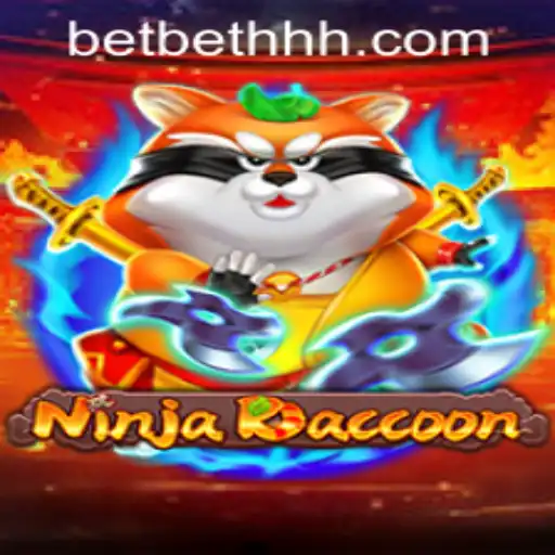 Discover the Exciting World of NinjaRaccoon