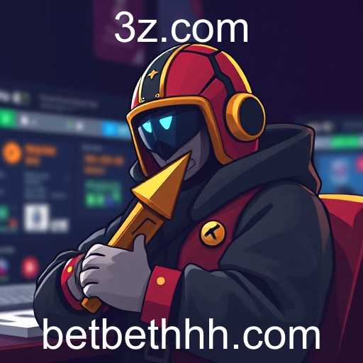 O Crescimento do Jogo Online em 2025