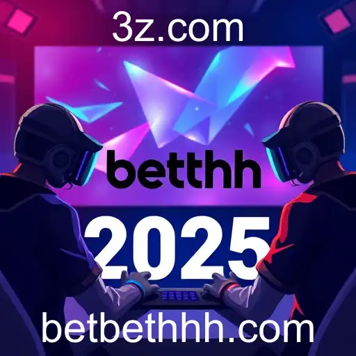 Tendências e Evoluções nos Jogos Online em 2025