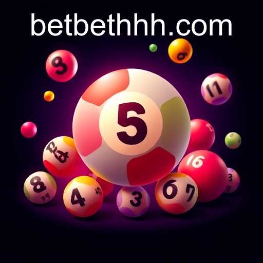 Exploring the Landscape of Online Lottery with bethhh PH Login