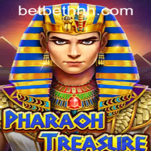 Discover the Adventure of PharaohTreasure: A Timeless Quest