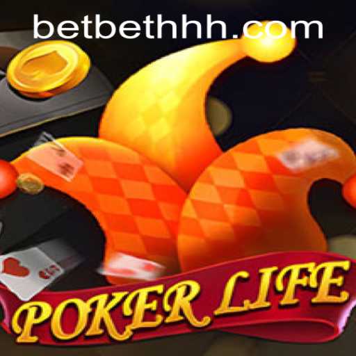 Mastering PokerLife: A Deep Dive into the Game and Its Rules
