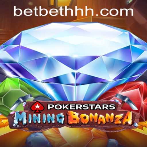 Discover the Exciting World of PokerStars and the bethhh PH Login