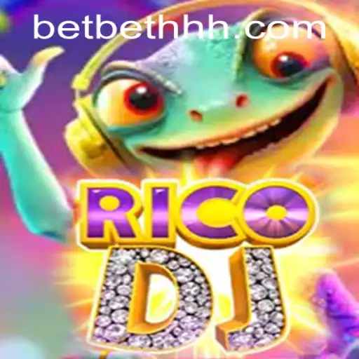Exploring RicoDJ: A New Wave in Interactive Gaming Experience with Bethhh PH Login