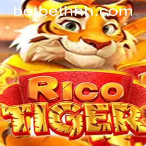 Discovering the Thrills of RicoTiger and bethhh PH Login