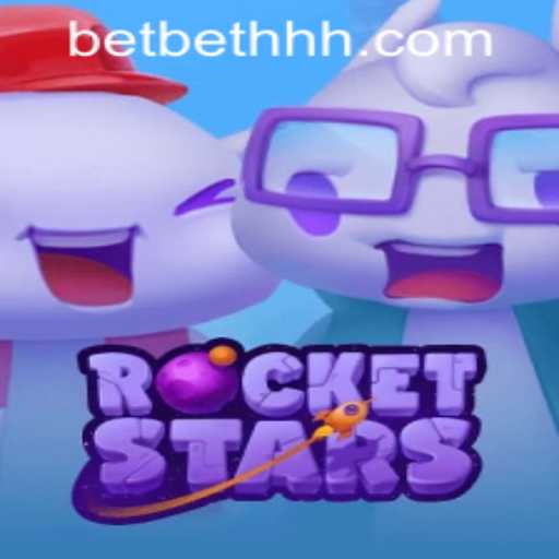 Exploring RocketStars: A Daring Journey Through Cosmic Adventures