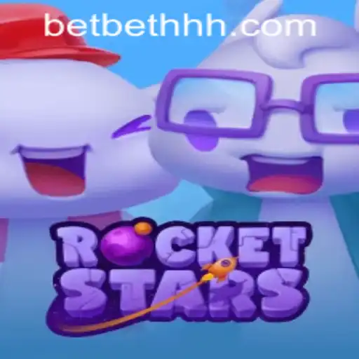 Exploring RocketStars: A Daring Journey Through Cosmic Adventures