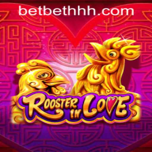 RoosterInLove: A Captivating Game Changing the Digital Landscape