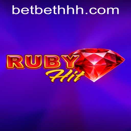 Unveiling RubyHit: A Deep Dive into the Latest Gaming Phenomenon and bethhh PH Login
