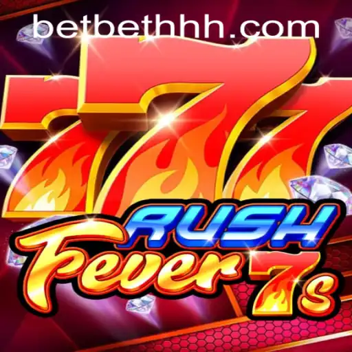 Experience the Thrill of RushFever7s: A Game That Transcends Ordinary Gaming